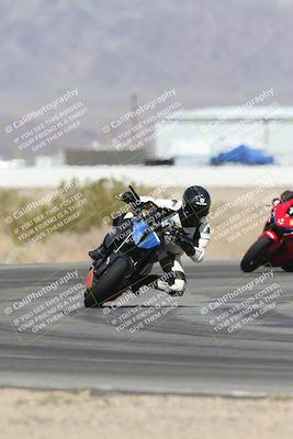media/May-24-2025-TrackXperience (Sat) [[1cecf32909]]/Level 1/Session 3 (Turn 4)/
